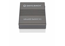 HDMI Switch High-End (1:3), 4K2K